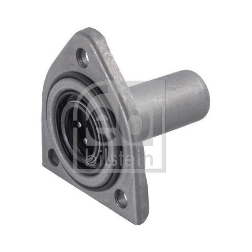 FEBI BILSTEIN Führungshülse, Kupplung