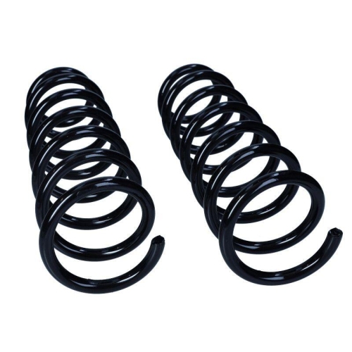 MAXGEAR Fahrwerksfeder