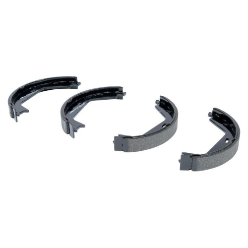 ATE Bremsbackensatz, Feststellbremse