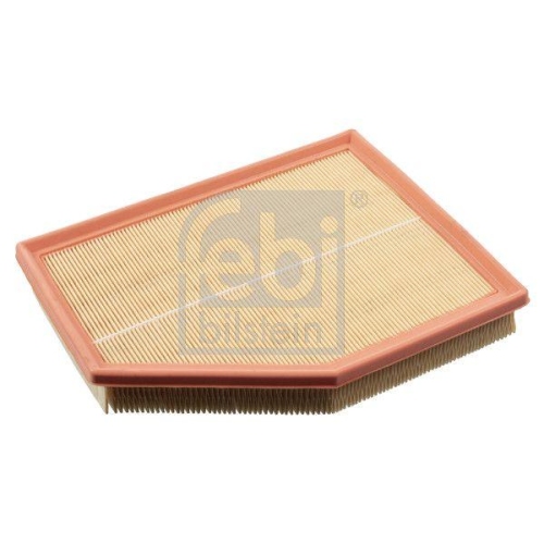 FEBI BILSTEIN Luftfilter