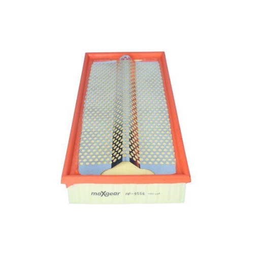 MAXGEAR Luftfilter