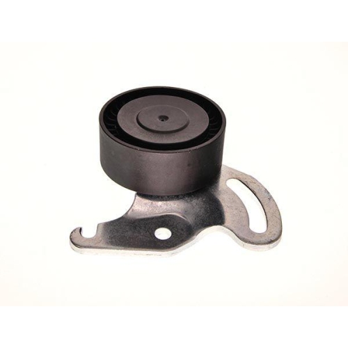 MAXGEAR Spannrolle, Keilrippenriemen