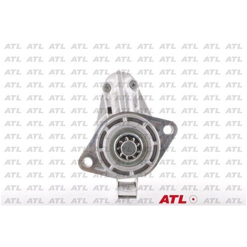 ATL Autotechnik Starter