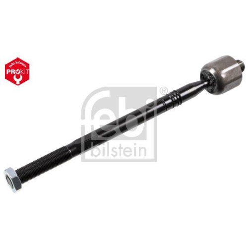 FEBI BILSTEIN Axialgelenk, Spurstange ProKit