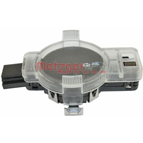 METZGER Regensensor ORIGINAL ERSATZTEIL GREENPARTS