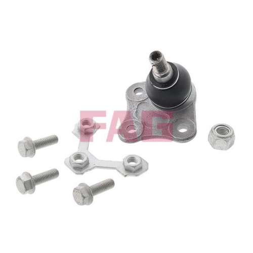 Schaeffler FAG Trag-/Führungsgelenk