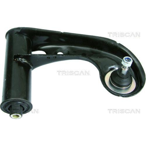 TRISCAN Lenker, Radaufh&auml;ngung