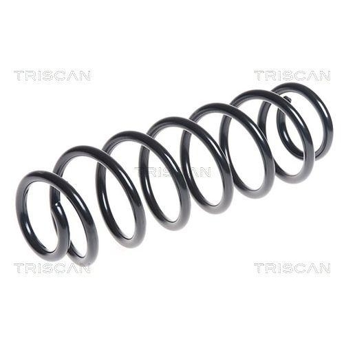 TRISCAN Fahrwerksfeder