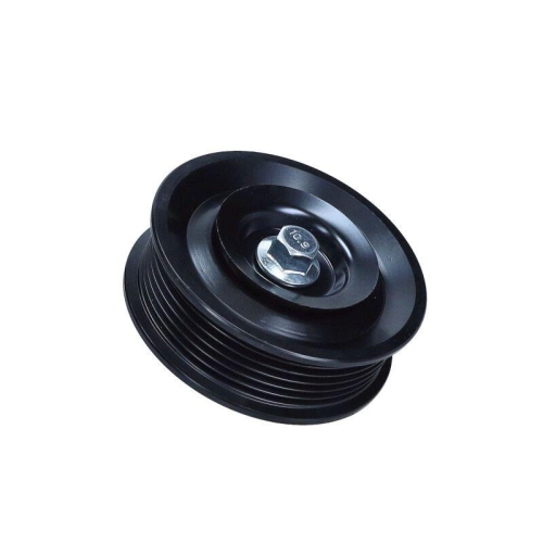 MAXGEAR Umlenk-/F&uuml;hrungsrolle, Keilrippenriemen