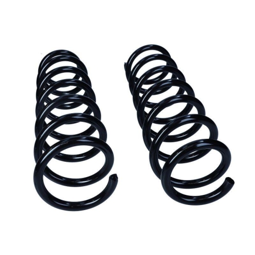 MAXGEAR Fahrwerksfeder