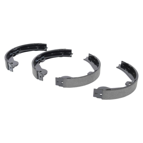 ATE Bremsbackensatz, Feststellbremse