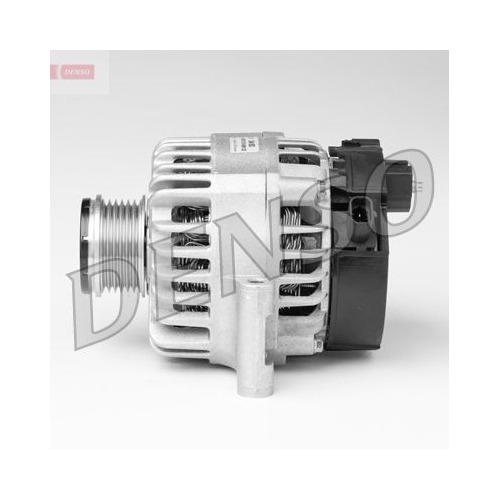 DENSO Generator