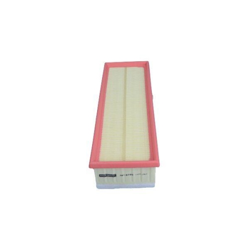 MAXGEAR Luftfilter