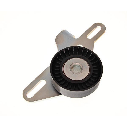 MAXGEAR Riemenspanner, Keilrippenriemen