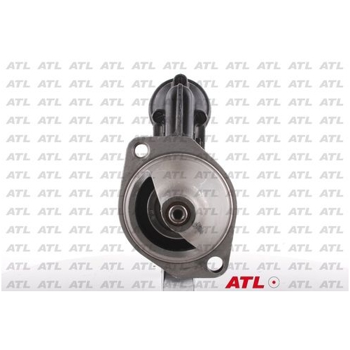 ATL Autotechnik Starter