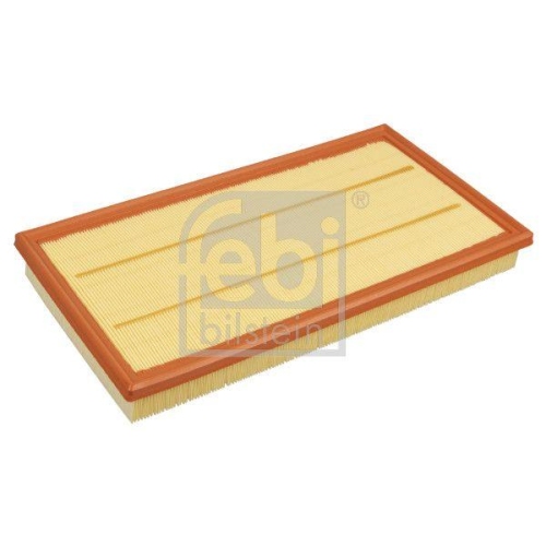 FEBI BILSTEIN Luftfilter
