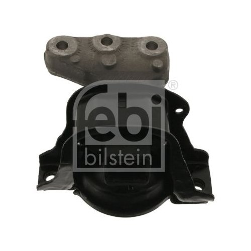 FEBI BILSTEIN Lagerung, Motor