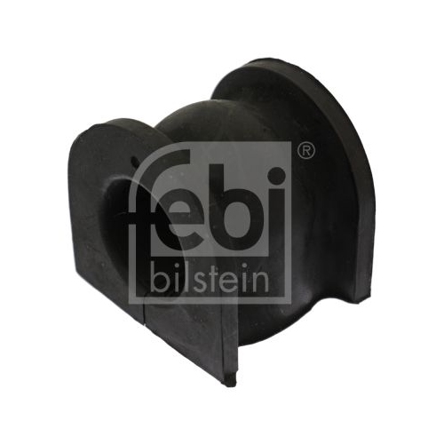 FEBI BILSTEIN Lagerung, Stabilisator