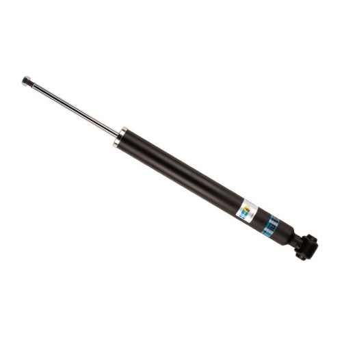 BILSTEIN Stoßdämpfer BILSTEIN - B4 Serienersatz (DampMatic®)