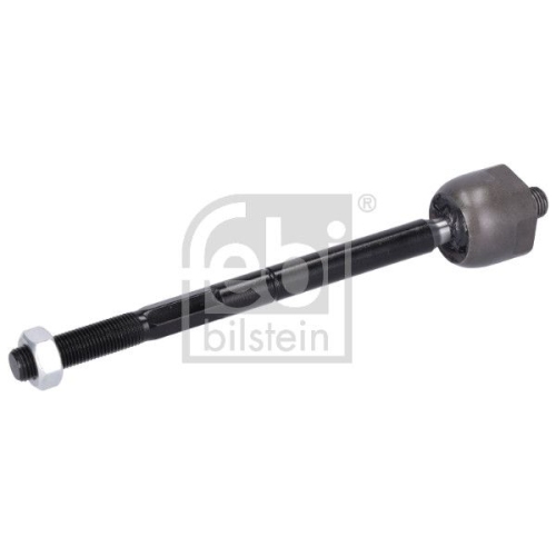 FEBI BILSTEIN Axialgelenk, Spurstange