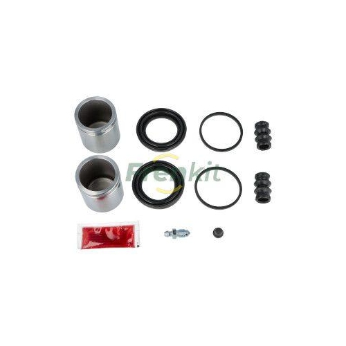 FRENKIT Reparatursatz, Bremssattel