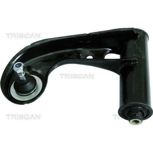 TRISCAN Lenker, Radaufh&auml;ngung