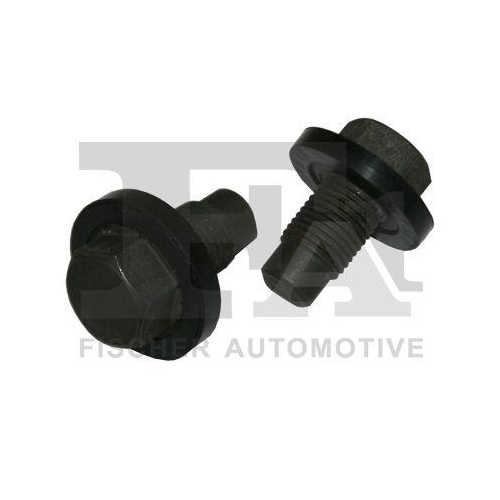 FA1 Verschlussschraube, &Ouml;lwanne