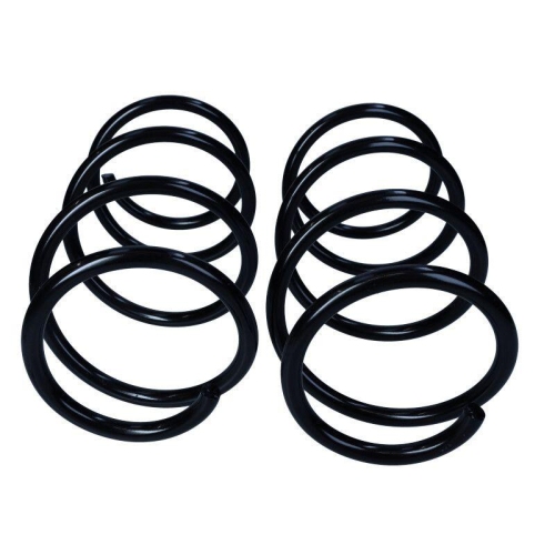 MAXGEAR Fahrwerksfeder