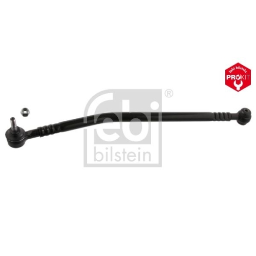 FEBI BILSTEIN Spurstange ProKit