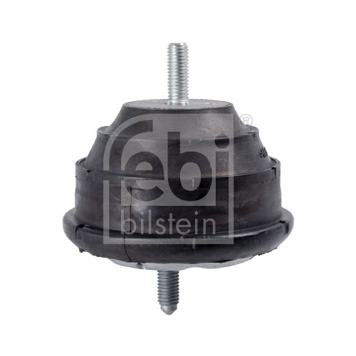 FEBI BILSTEIN Lagerung, Motor