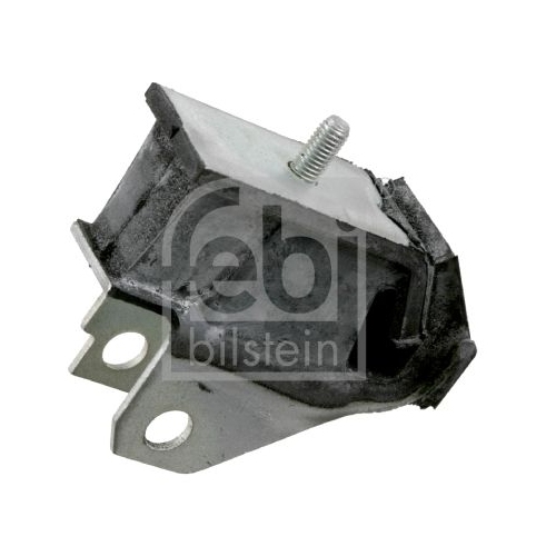 FEBI BILSTEIN Lagerung, Motor