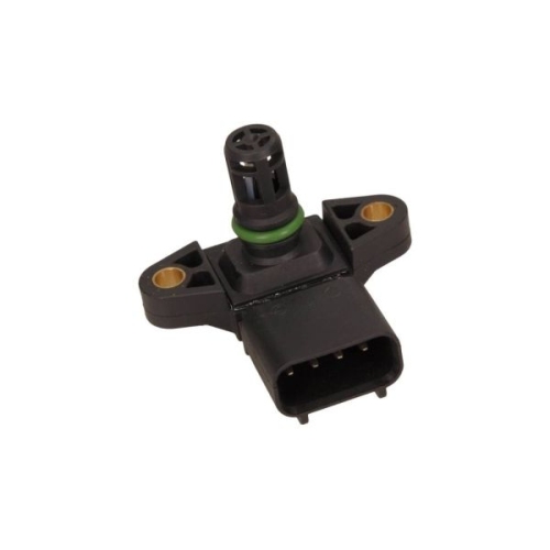 MAXGEAR Sensor, Saugrohrdruck