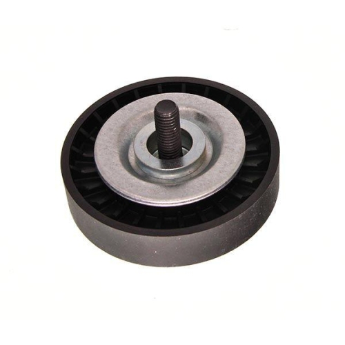 MAXGEAR Umlenk-/F&uuml;hrungsrolle, Keilrippenriemen