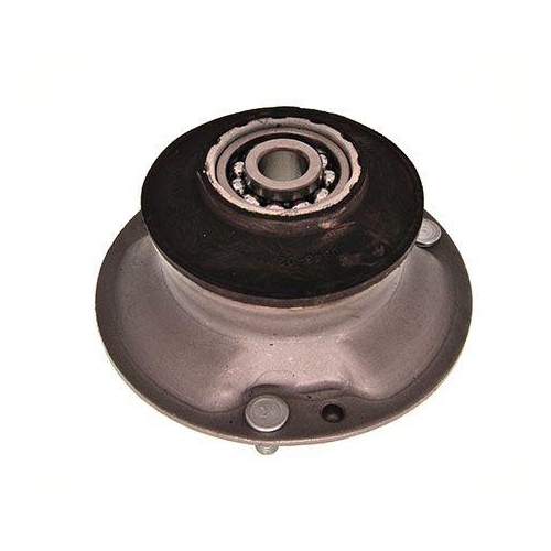 MAXGEAR Federbeinst&uuml;tzlager