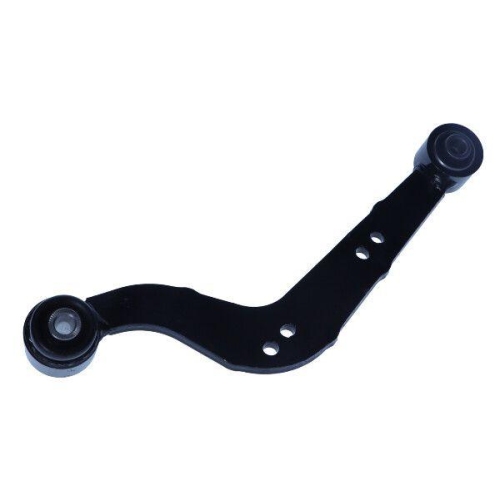 MAXGEAR Lenker, Radaufh&auml;ngung