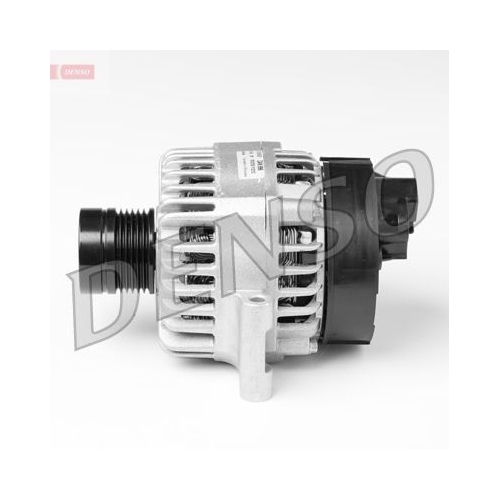 DENSO Generator