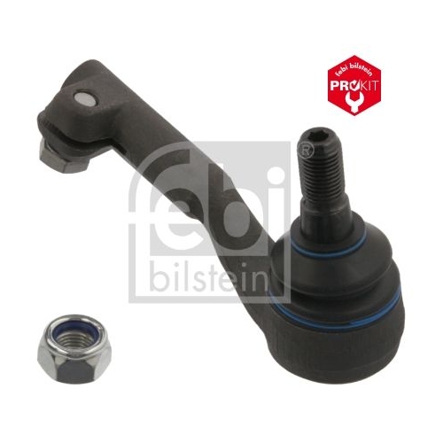 FEBI BILSTEIN Spurstangenkopf ProKit