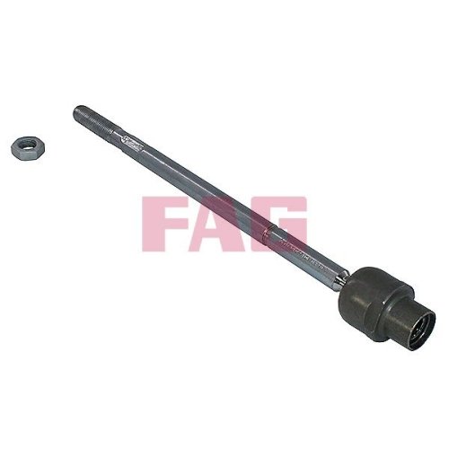 Schaeffler FAG Axialgelenk, Spurstange