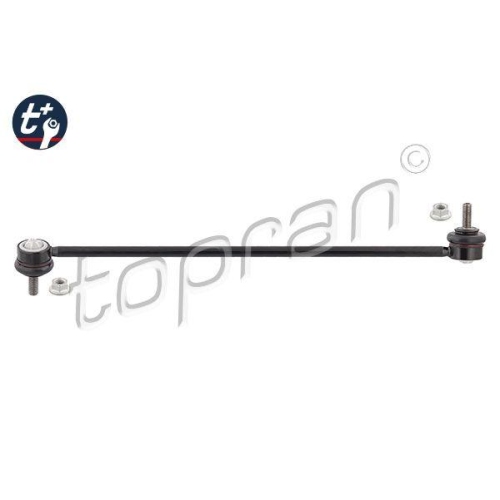 TOPRAN Stange/Strebe, Stabilisator t+