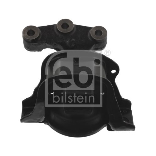 FEBI BILSTEIN Lagerung, Motor