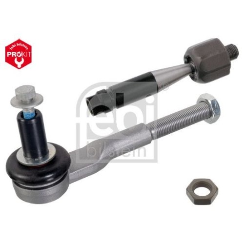 FEBI BILSTEIN Spurstange ProKit