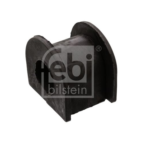 FEBI BILSTEIN Lagerung, Stabilisator