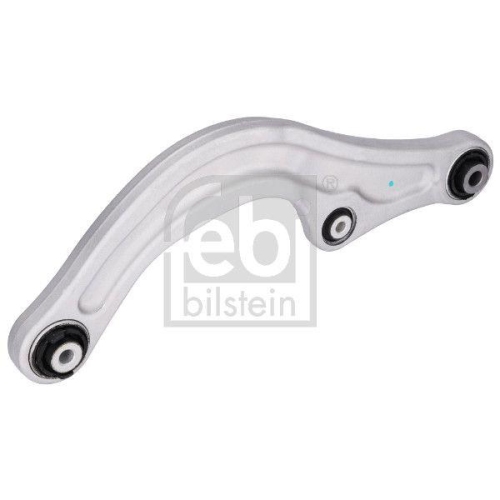 FEBI BILSTEIN Lenker, Radaufh&auml;ngung