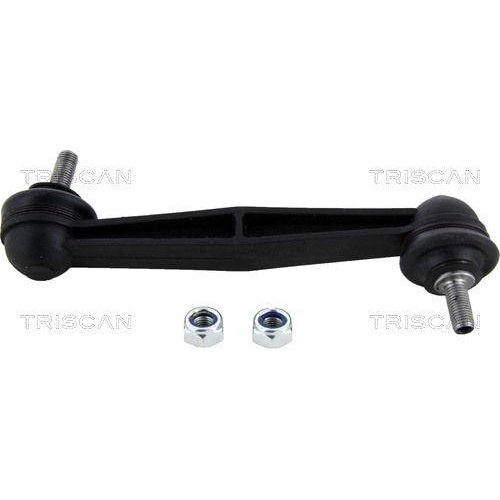 TRISCAN Stange/Strebe, Stabilisator