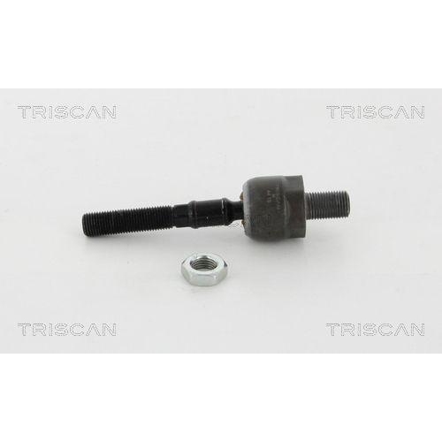 TRISCAN Axialgelenk, Spurstange