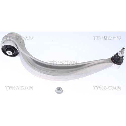 TRISCAN Lenker, Radaufh&auml;ngung