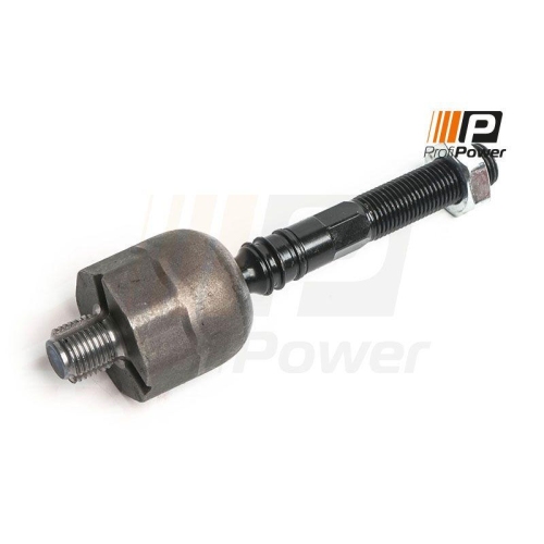 ProfiPower Axialgelenk, Spurstange