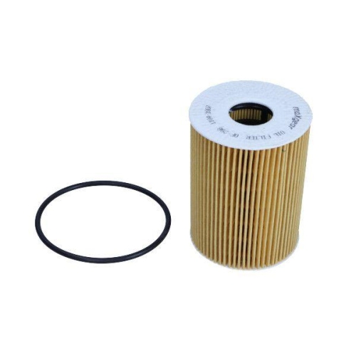 MAXGEAR &Ouml;lfilter