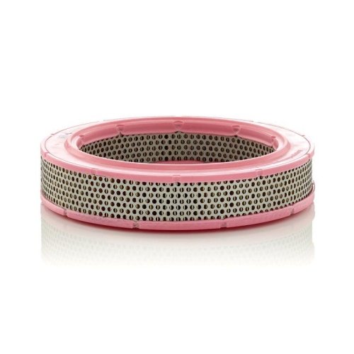 MANN-FILTER Luftfilter