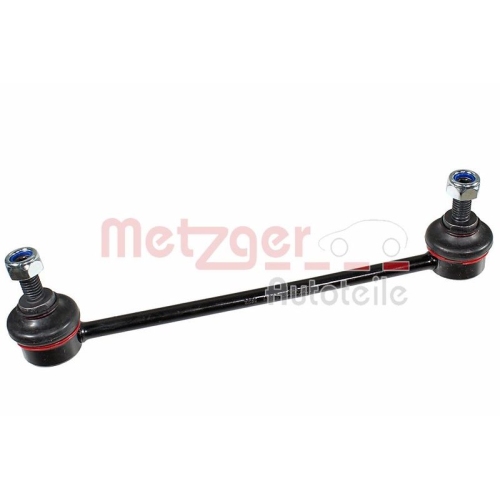 METZGER Stange/Strebe, Stabilisator KIT + GREENPARTS